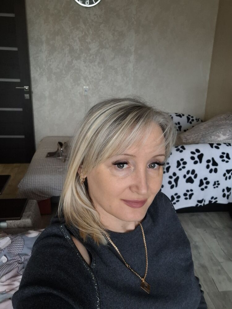 ���� 55861180 ������� �������, 46 ���, ���� ���������� � ��������