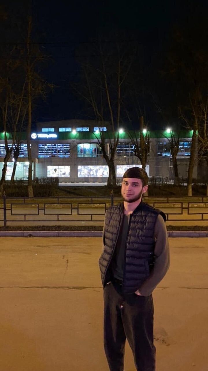 ���������� ������, ���� ������� ������, 26 ���, ������������ ��� ������, ����� � ���������, c�������� ���������, ���������