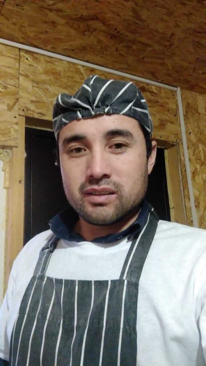  31049320  , 37 ,    