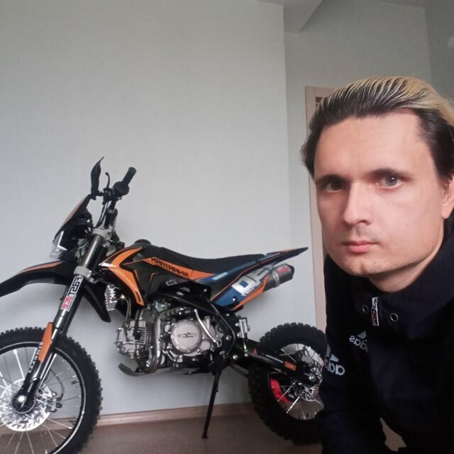  50011540  ALEX , 33 ,    
