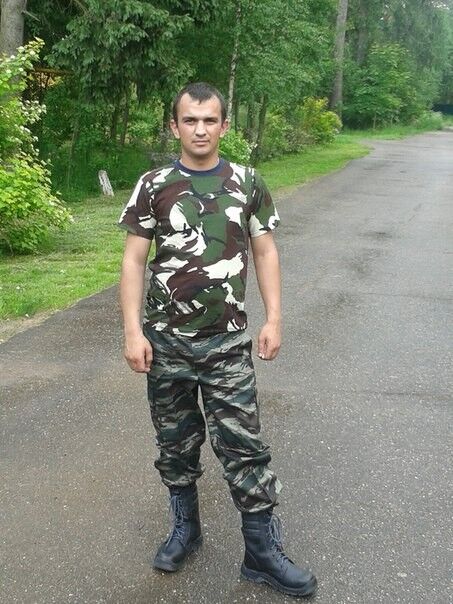  ,   , 35 ,   