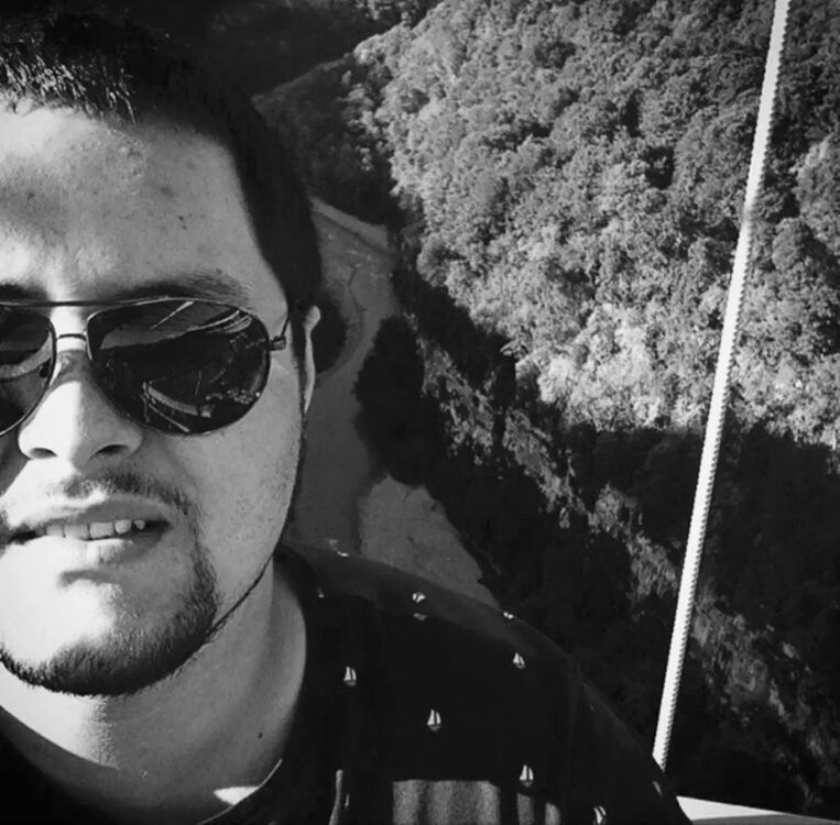  29942720  Zhenya, 34 ,    