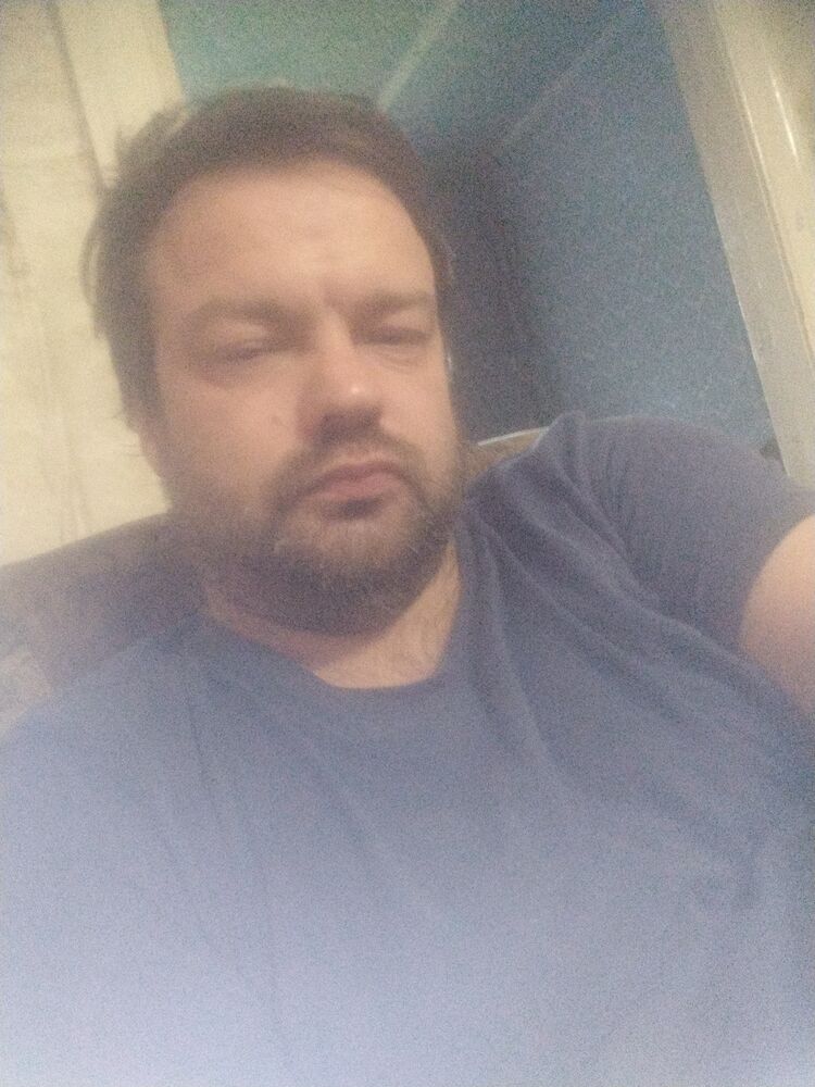 ���������� ������, ���� ������� �����, 44 ����, ������������ ��� ������, ����� � ���������