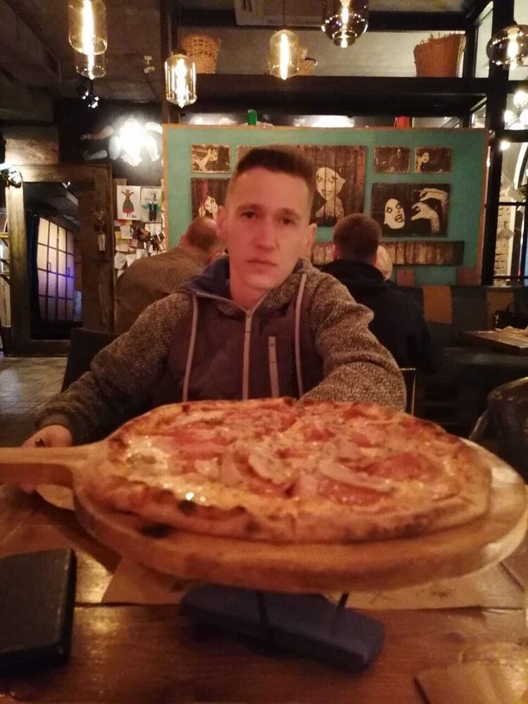  33708830   , 35 ,    -