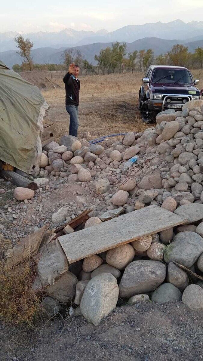  21319630  Aleksandr, 45 ,    