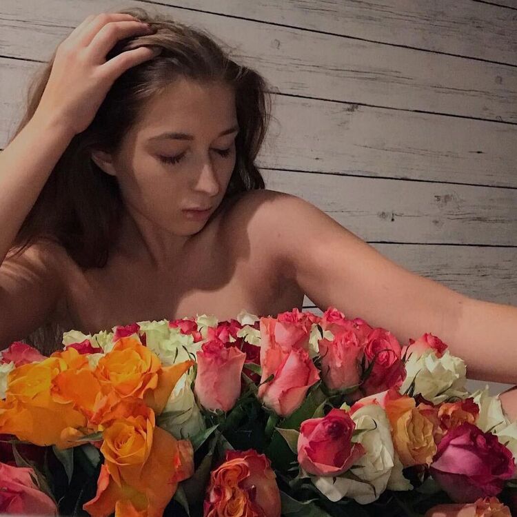  -,   , 27 ,   ,   