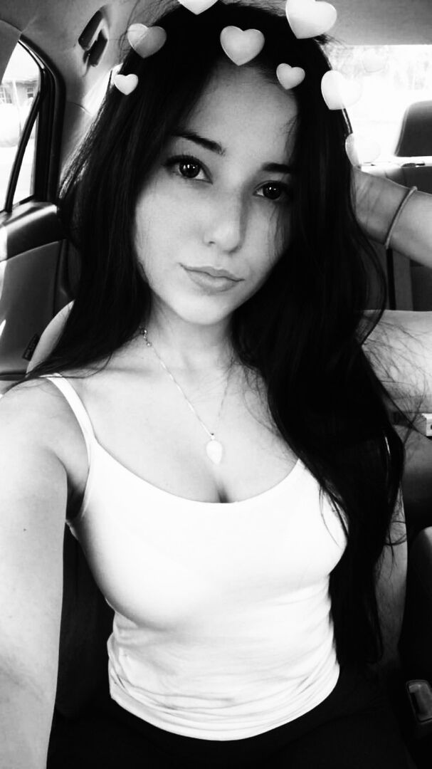 ���� 23205360 ������� Anastasii, 22 ����, ���� ���������� � �����������