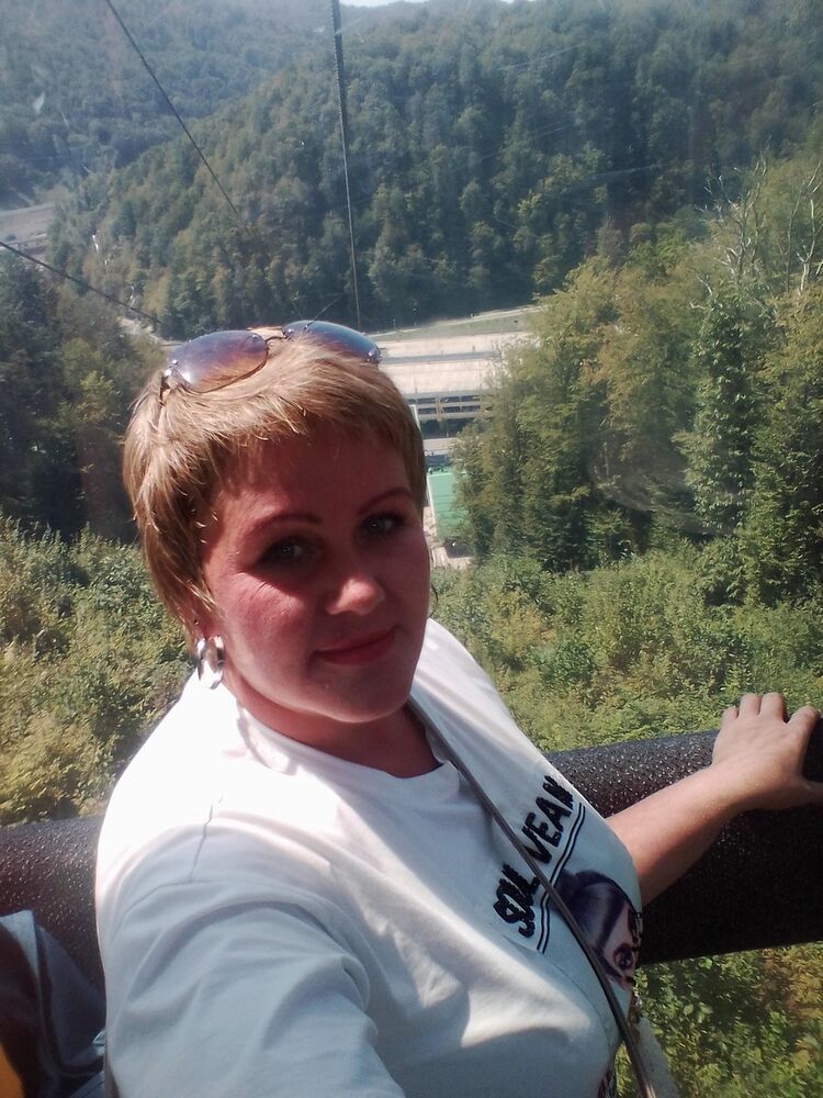 ���� 13735700 ������� �������, 47 ���, ���� ���������� � ������