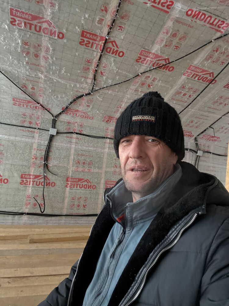 ���������� �������, ���� ������� �������, 46 ���, ������������ ��� ������, ����� � ���������, c�������� ���������, ���������