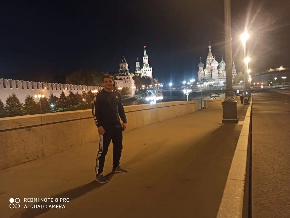 ���� 26838100 ������� �����, 27 ���, ���� ���������� � ������