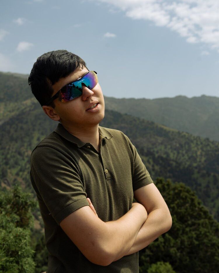 ���� 45072980 ����� �����, 21 ���, ���� ���������� � ��������