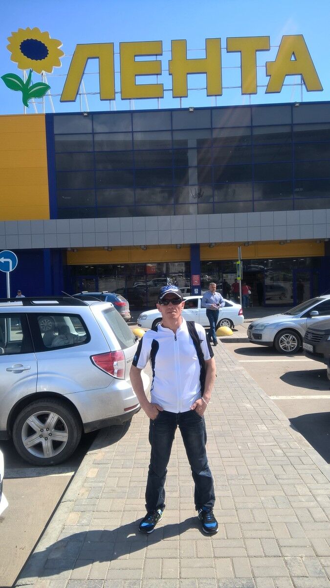 ���������� ���������, ���� ������� ��������, 44 ����, ������������ ��� ������, ����� � ���������, c�������� ���������