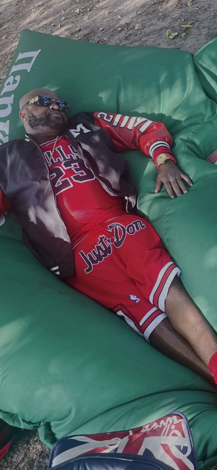 ���������� ������, ���� ������� James, 29 ���, ������������ ��� ������, ����� � ���������