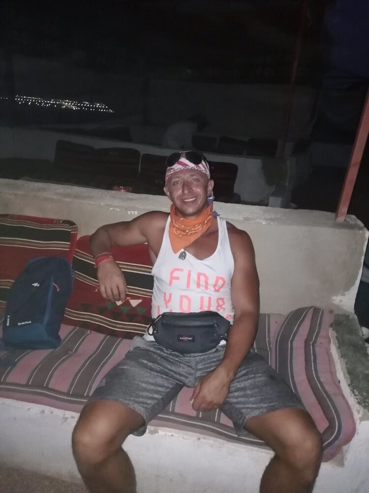 ���������� ��������, ���� ������� ������, 40 ���, ������������ ��� ������, ����� � ���������, c�������� ���������