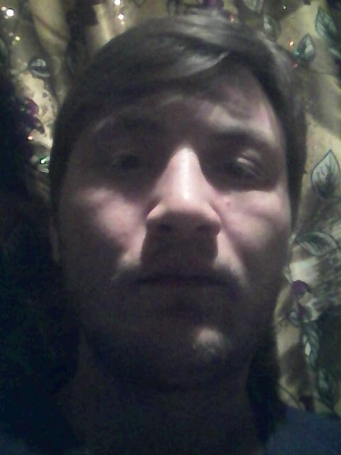 ���������� ������, ���� ������� Dysha, 40 ���, ������������ ��� ������