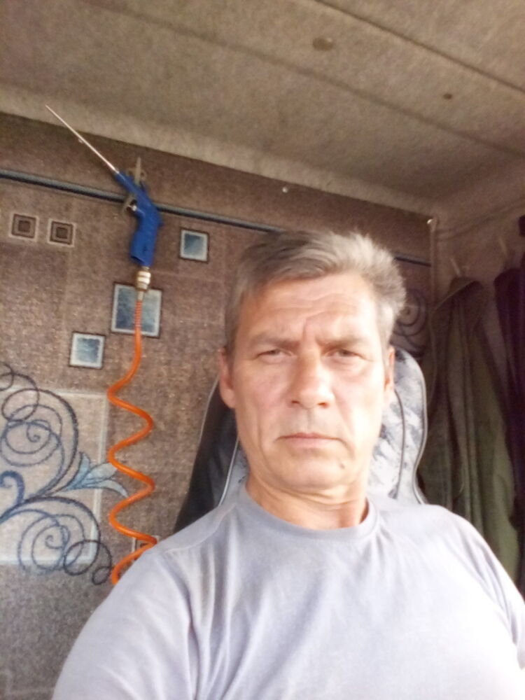  13618240  , 52 ,    