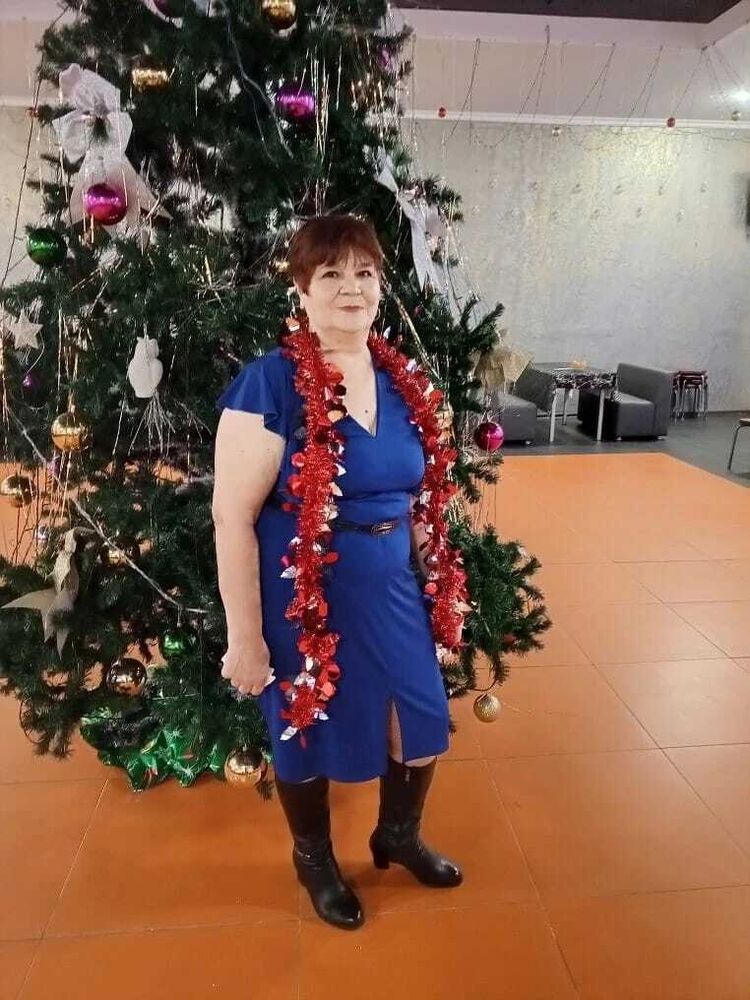 ���� 55932280 ������� ���������, 70 ���, ���� ���������� � ������������