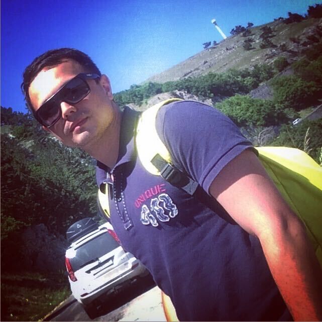 ���� 25425860 ������� ����, 34 ����, ���� ���������� � ����������