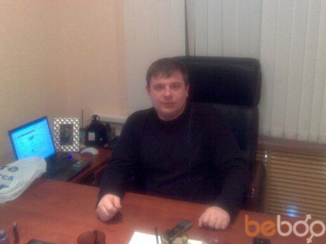 ���� 1001050 ������� ������, 52 ����, ���� ���������� � ������ ������