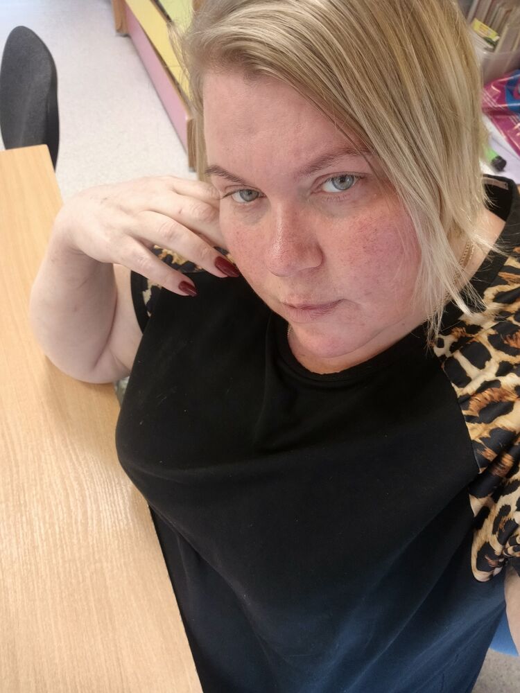 ���� 54613090 ������� �������, 43 ����, ���� ���������� � �����