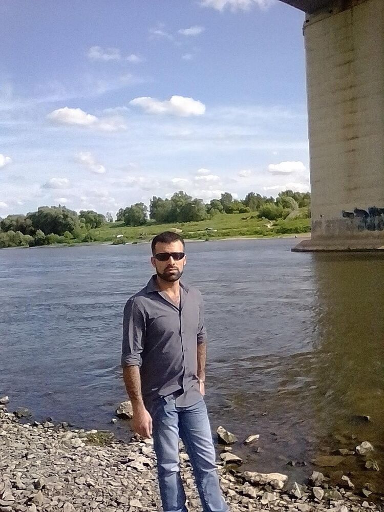  ,   , 39 ,   
