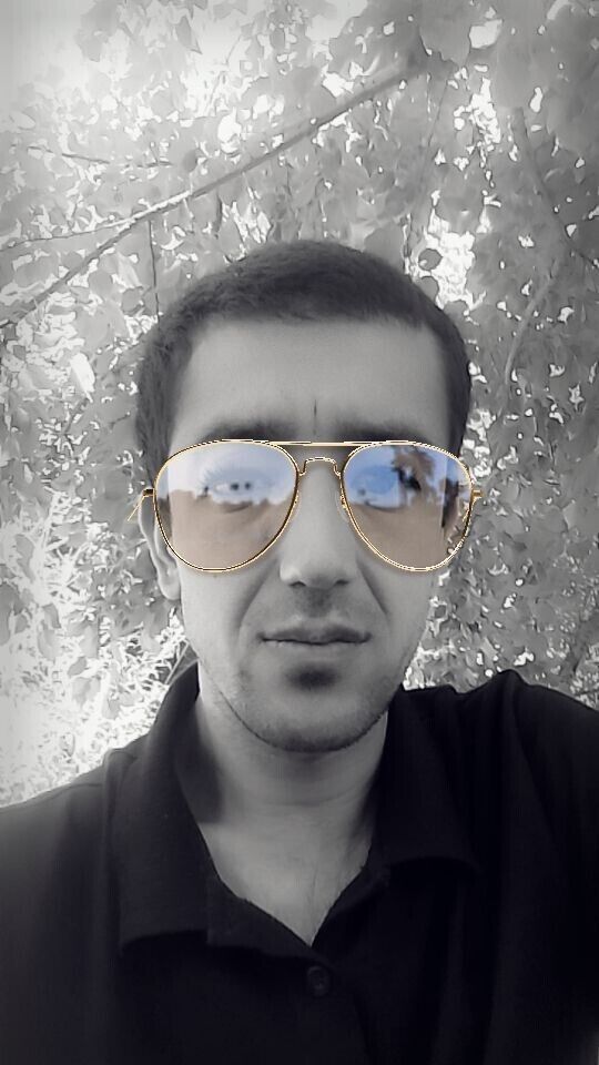  40340680  , 29 ,    