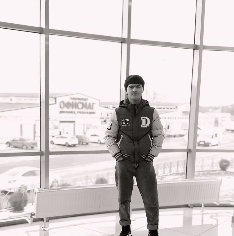 ���������� ����������, ���� ����� �����, 21 ���, ������������ ��� ������, ����� � ���������