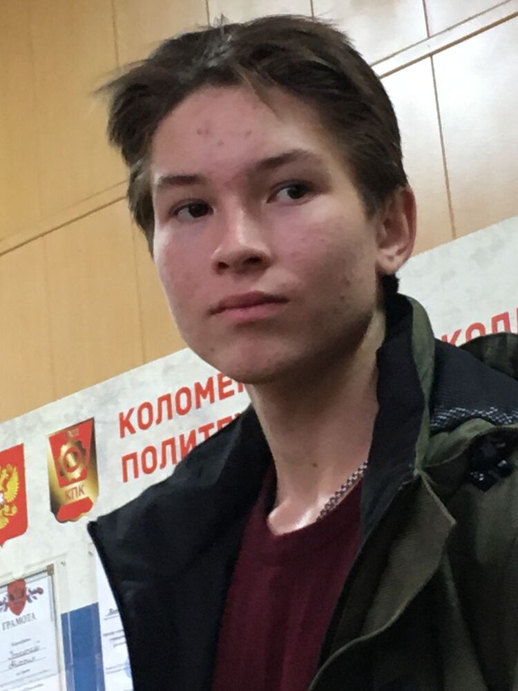 ���� 25192470 ������� �������, 36 ���, ���� ���������� � ������������