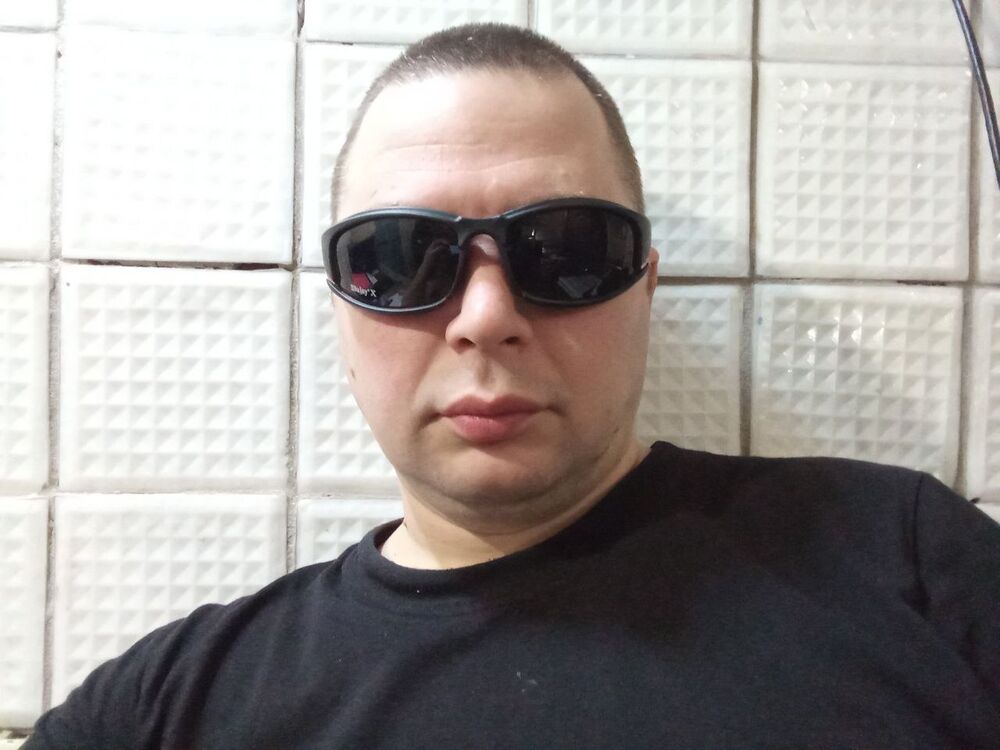 36735510  , 41 ,    