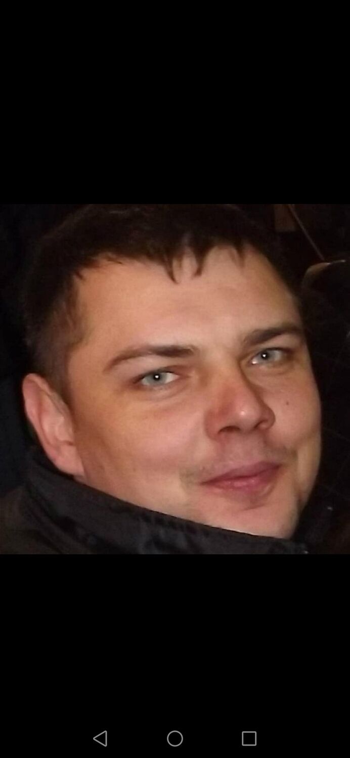 ���������� ������, ���� ������� ������, 42 ����, ������������ ��� ������, ����� � ���������