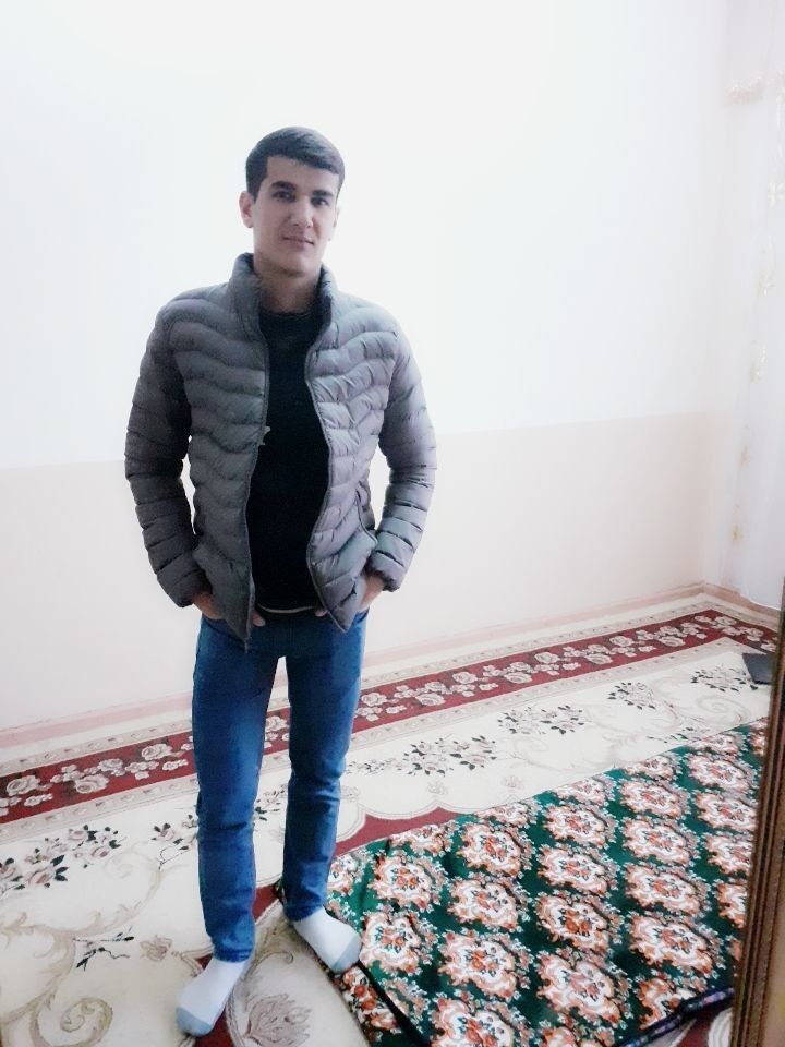 ���� 18396290 ������� �����, 29 ���, ���� ���������� � ��������