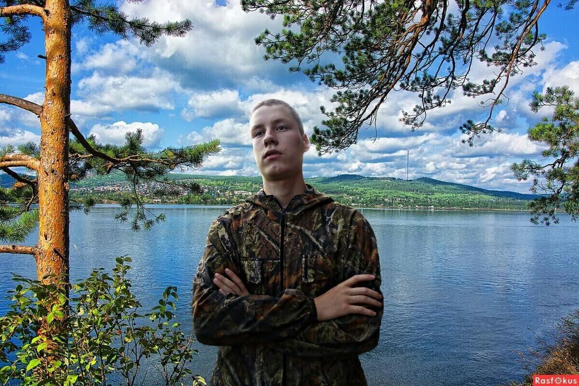 ���������� ����������, ���� ����� ����, 24 ����, ������������ ��� ������, ����� � ���������, c�������� ���������, ���������