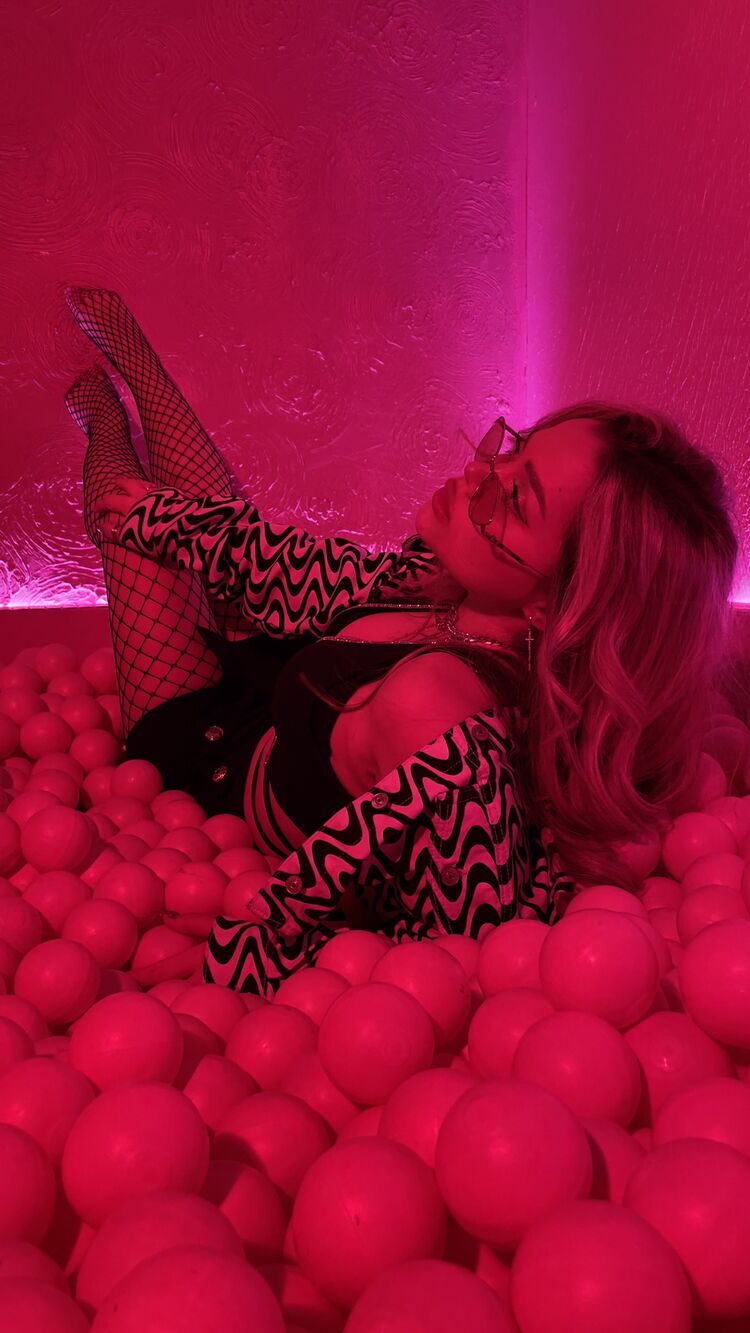 ���������� ������, ���� ������� ����, 23 ����, ������������ ��� ������, ����� � ���������