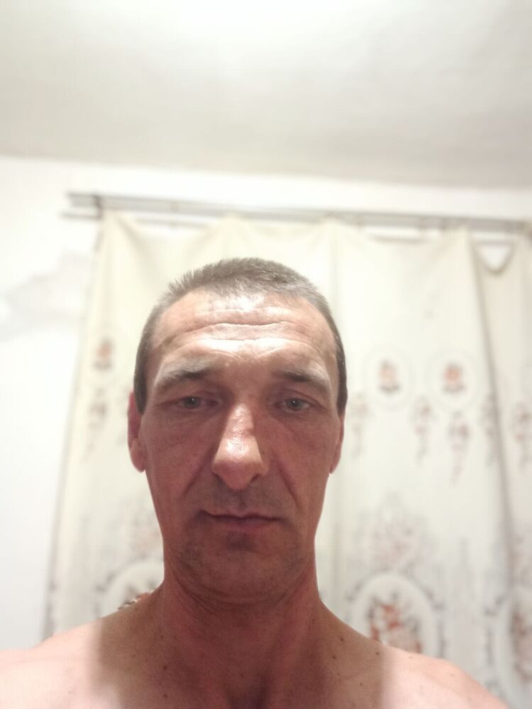  ,   , 49 ,   ,   