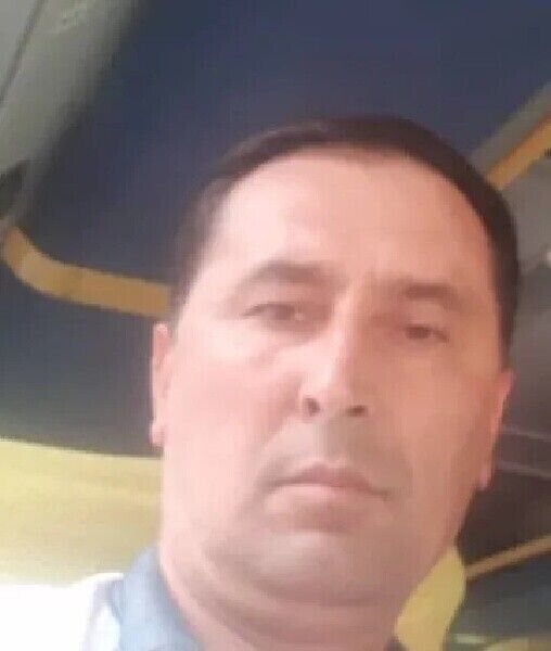  -,   , 52 ,   ,   