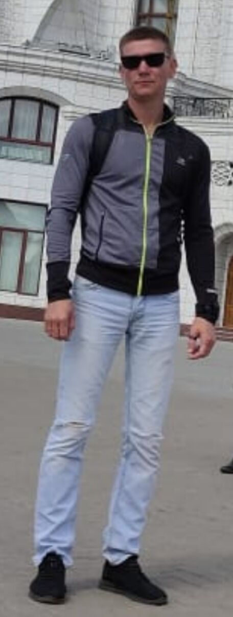 ���������� �����, ���� ������� �����, 41 ���, ������������ ��� ������, ����� � ���������