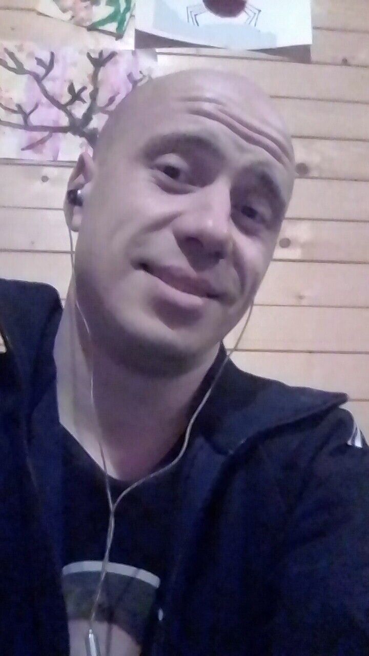  34493840  , 35 ,    