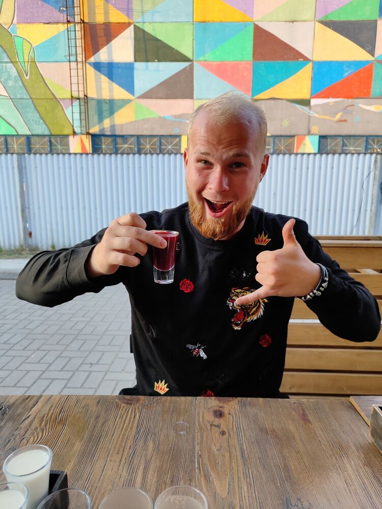 ���������� �����, ���� ������� ����, 26 ���, ������������ ��� ������, ����� � ���������