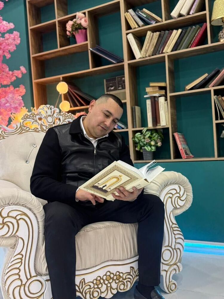 ���� 54927110 ������� ����, 36 ���, ���� ���������� � ��������