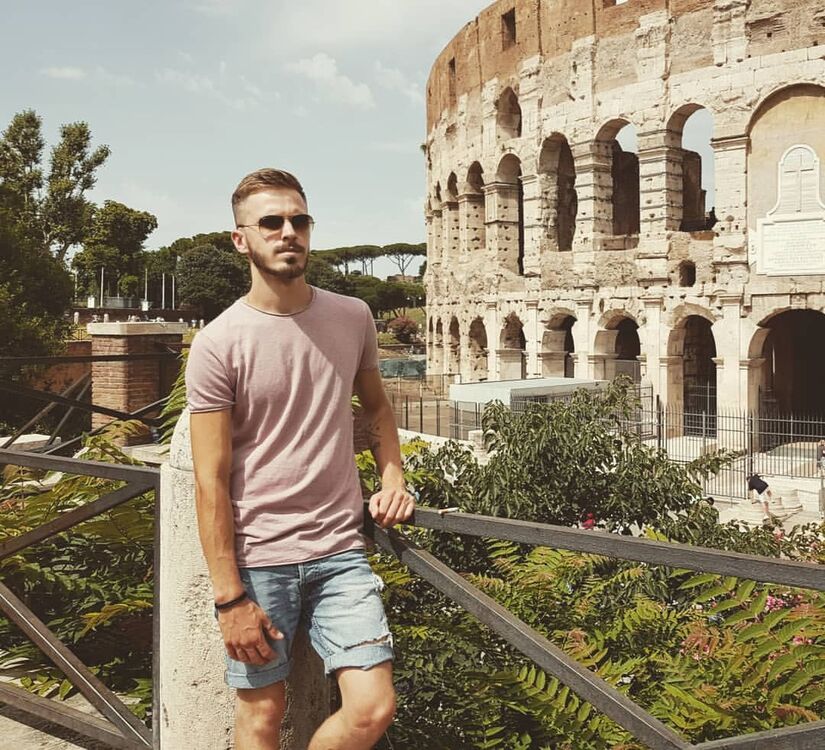 ���� 56288890 ������� ������, 34 ����, ���� ���������� � ������