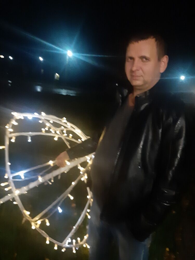  ,   , 47 ,   ,   , c 