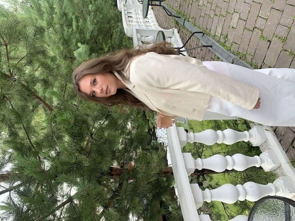 ���������� ������, ���� ������� ����, 27 ���, ������������ ��� ������, ����� � ���������