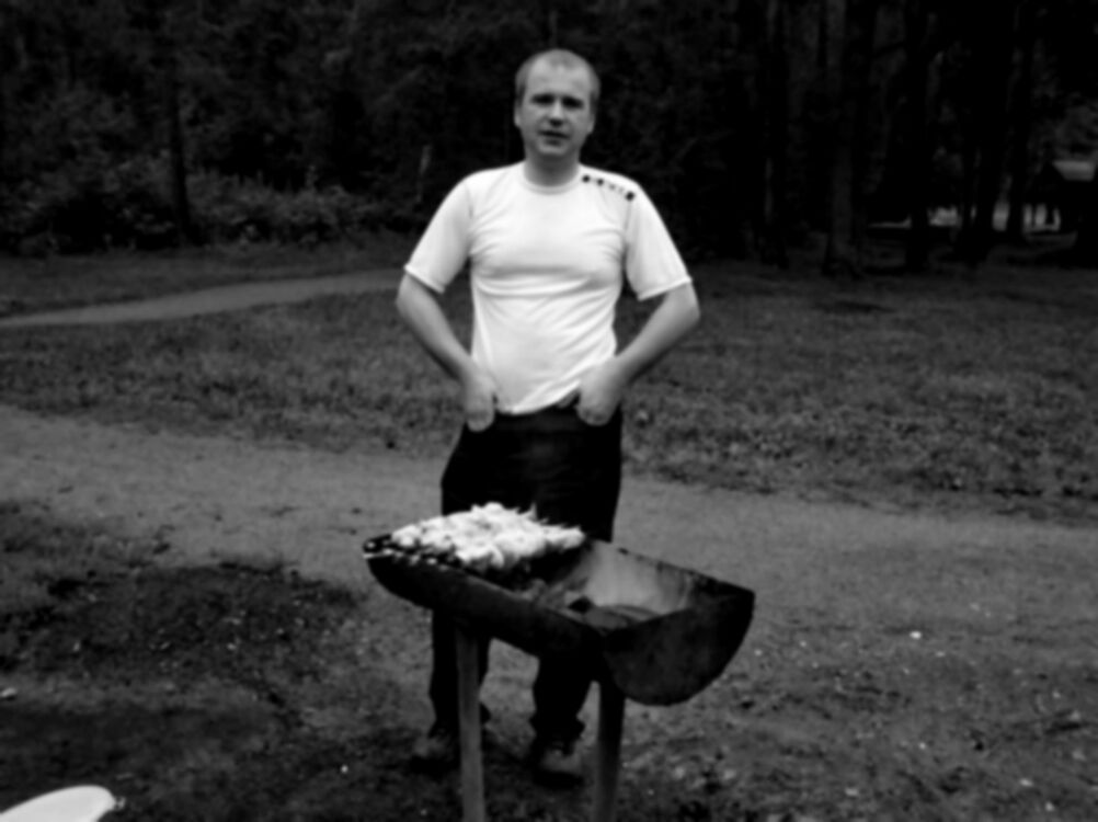 ���� 6726560 ������� ����, 50 ���, ���� ���������� � ������