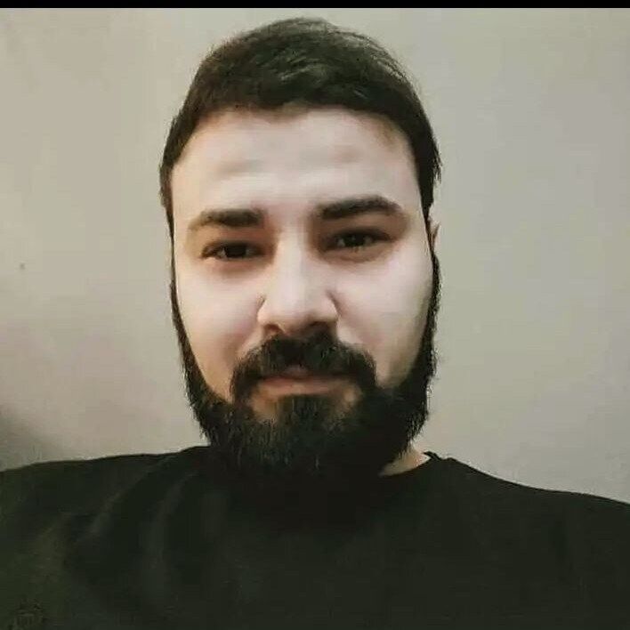 ���� 42636270 ������� Hesen, 31 ���, ���� ���������� � ����