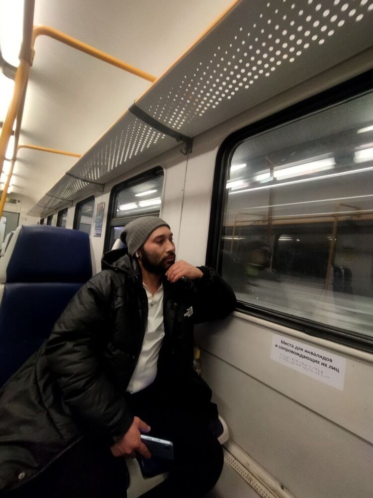 ���������� ������, ���� ������� SANCAR TURK, 42 ����, ������������ ��� ������, ����� � ���������, c�������� ���������