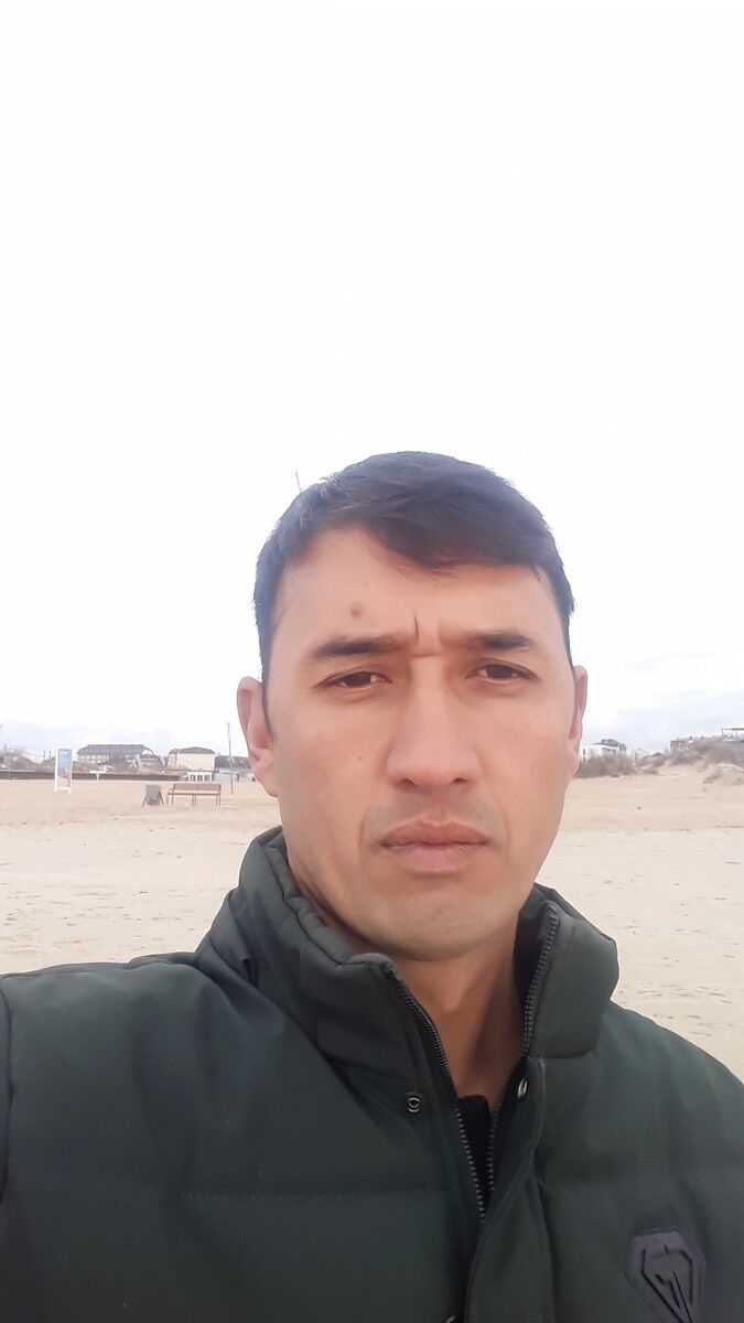 ���������� �����, ���� ������� �����, 44 ����, ������������ ��� ������, ����� � ���������, c�������� ���������