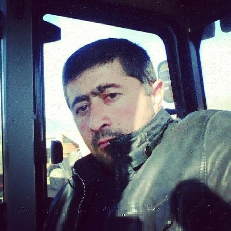 ���� 29394050 ������� Aa, 50 ���, ���� ���������� � �������