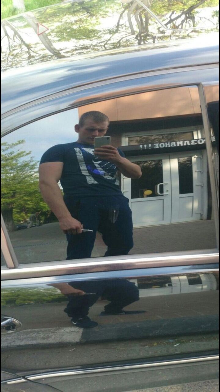  33350590  , 31 ,    