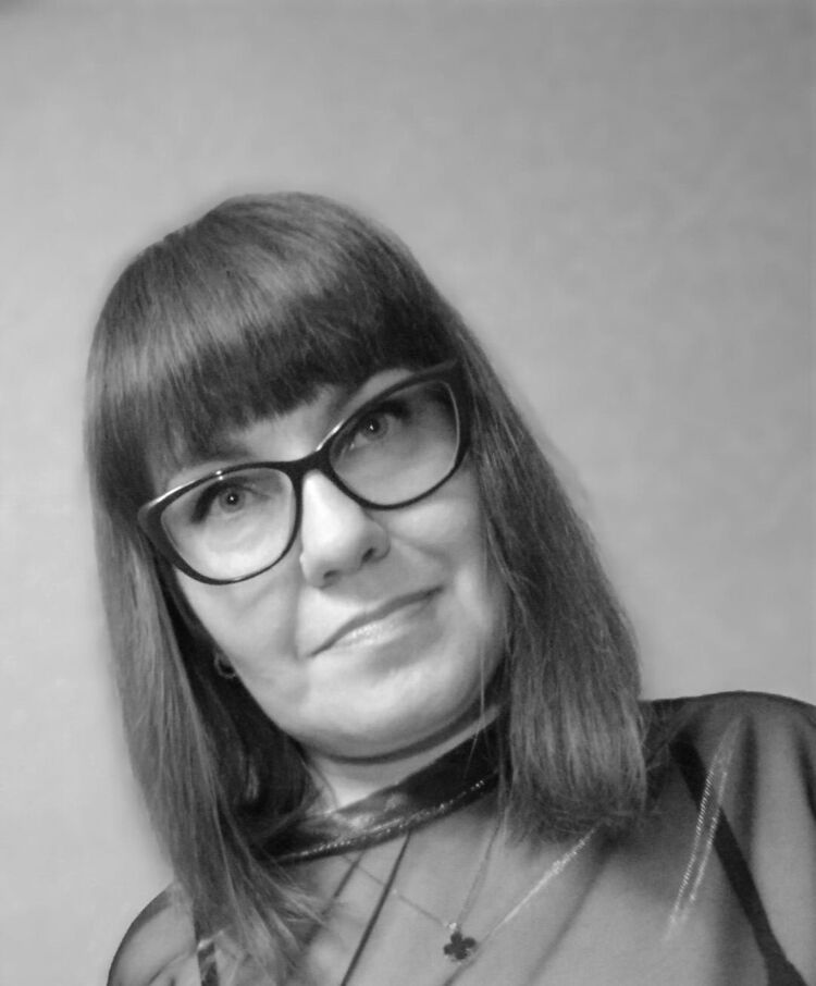 ���������� �����, ���� ������� �������, 46 ���, ������������ ��� ����� � ���������, c�������� ���������