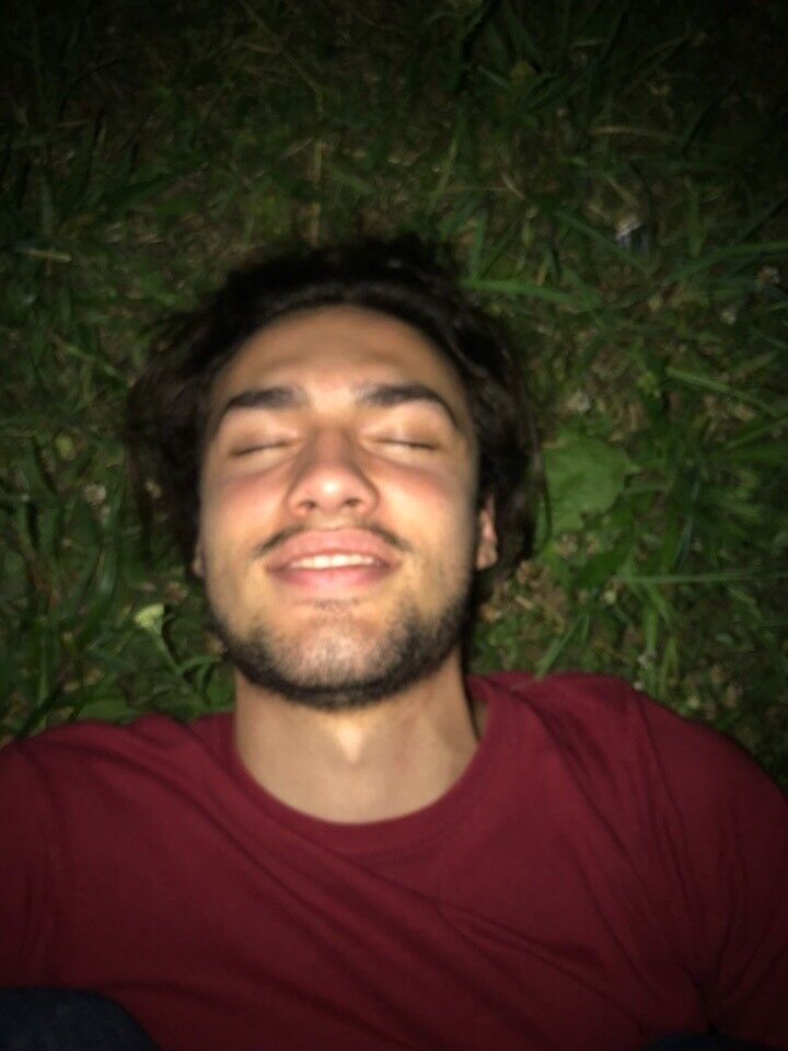  15990980  , 27 ,    